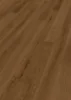 Ter Hürne, Tailored Collection, Plank,  Oak Barolo