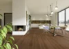 Ter Hürne, Tailored Collection, Plank,  Oak Barolo