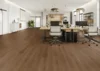 Ter Hürne, Tailored Collection, Plank,  Oak Barolo