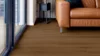 Ter Hürne, Tailored Collection, Plank,  Oak Medoc