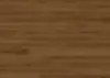 Ter Hürne, Tailored Collection, Plank,  Oak Medoc