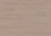 Ter Hürne, Tailored Collection, Plank, Oak Rheingau