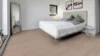 Ter Hürne, Tailored Collection, Plank,  Oak Soave