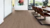 Ter Hürne, Tailored Collection, Oak Chablis, Plank