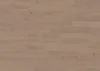 Ter Hürne, Tailored Collection, Oak Chablis, Plank