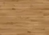 Ter Hürne, Tailored Collection, Plank, Oak Molinaria