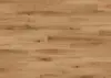Ter Hürne, Tailored Collection, Plank,  Oak Nobile