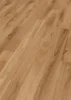 Ter Hürne, Tailored Collection, Plank,  Oak Nobile