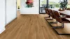 Ter Hürne, Tailored Collection, Plank,  Oak Margaux