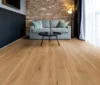 Ter Hürne, Tailored Collection, Plank,  Oak Margaux