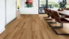 Ter Hürne, Tailored Collection, Plank,  Oak Cassis