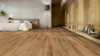 Ter Hürne, Tailored Collection, Plank,  Oak Cassis