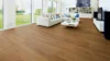Ter Hürne, Tailored Collection, Plank, Oak Chianti