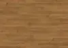 Ter Hürne, Tailored Collection, Plank, Oak Chianti