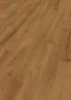 Ter Hürne, Tailored Collection, Plank, Oak Chianti