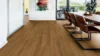 Ter Hürne, Tailored Collection, Plank,  Oak Barbaresco
