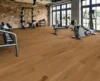 Ter Hürne, Tailored Collection, Plank,  Oak Brunello
