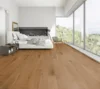 Ter Hürne, Tailored Collection, Plank,  Oak Brunello