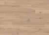 Ter Hürne, Tailored Collection, Plank,  Oak Sancerre