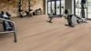 Ter Hürne, Tailored Collection, Plank,  Oak Asti