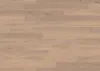 Ter Hürne, Tailored Collection, Plank,  Oak Asti