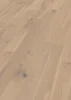 Ter Hürne, Tailored Collection, Plank, Oak Cremant