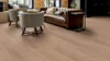 Ter Hürne, Tailored Collection, Plank,  Oak Shiraz