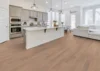 Ter Hürne, Tailored Collection, Plank,  Oak Marsala