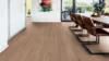 Ter Hürne, Tailored Collection, Plank,  Oak Beaujolais