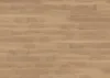 Ter Hürne, Tailored Collection, Plank,  Oak Zinfandel