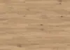 Ter Hürne, Tailored Collection, Plank,  Oak Moscato