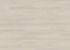 Ter Hürne, Classic Edition, Larch Bornholm, Plank 