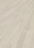 Ter Hürne, Classic Edition, Larch Bornholm, Plank 