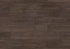 Ter Hürne, Classic Edition, Oak Cocoa, Plank