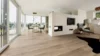 Ter Hürne, Grand Edition, Oak Arousa, Long Plank