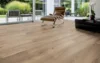 Ter Hürne, Grand Edition, Oak Arousa, Long Plank