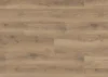 Ter Hürne, Grand Edition, Oak Arousa, Long Plank