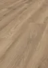 Ter Hürne, Grand Edition, Oak Arousa, Long Plank