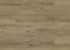 Ter Hürne, Grand Edition, Oak Capri, Long Plank