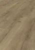 Ter Hürne, Grand Edition, Oak Capri, Long Plank