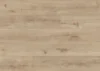 Ter Hürne, Grand Edition, Oak Jersey, Long Plank