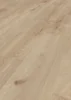 Ter Hürne, Grand Edition, Oak Jersey, Long Plank