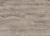 Ter Hürne, Classic Edition, Oak Curacao, Planke