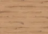Ter Hürne, Classic Edition, Oak Djerba, Planke