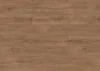 Ter Hürne, Classic Edition, Oak Ibiza, Planke