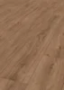 Ter Hürne, Classic Edition, Oak Ibiza, Planke