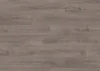 Ter Hürne, Classic Edition - Oak Negros, Planke