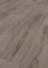 Ter Hürne, Classic Edition - Oak Negros, Planke