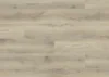 Ter Hürne, Grand Edition, Oak Hawaii, Lang Planke