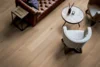 Ter Hürne, Grand Edition, Oak Palau, Lang Planke